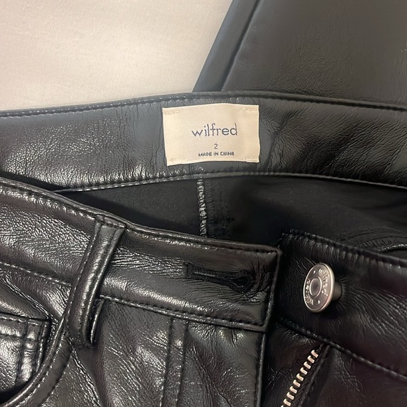 Wilfred Melina pant - Picture 6 of 7